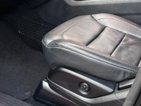 MERCEDES-BENZ GL CLASS