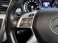 MERCEDES-BENZ GL CLASS