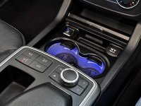 MERCEDES-BENZ GL CLASS