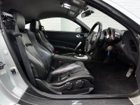 NISSAN 350Z