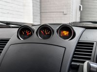 NISSAN 350Z