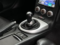 NISSAN 350Z
