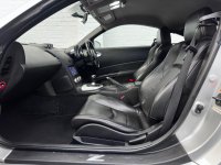 NISSAN 350Z