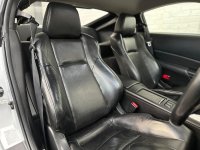 NISSAN 350Z