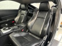 NISSAN 350Z