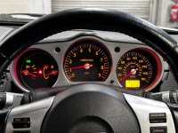 NISSAN 350Z