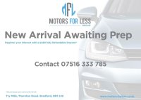 MERCEDES-BENZ GLC CLASS