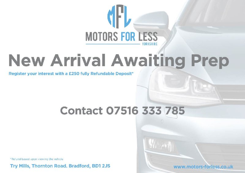 Used Bmw 1 Series In Bradford Yorkshire Motors For Less Used Bmw 1 Series In Bradford Yorkshire Motors For Less